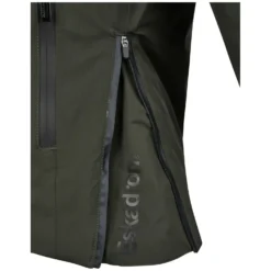 Herren Loesdau Reitjacken<EKADRON Dynamic Jacke Dynamic
