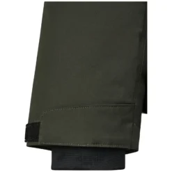 Herren Loesdau Reitjacken<EKADRON Dynamic Jacke Dynamic