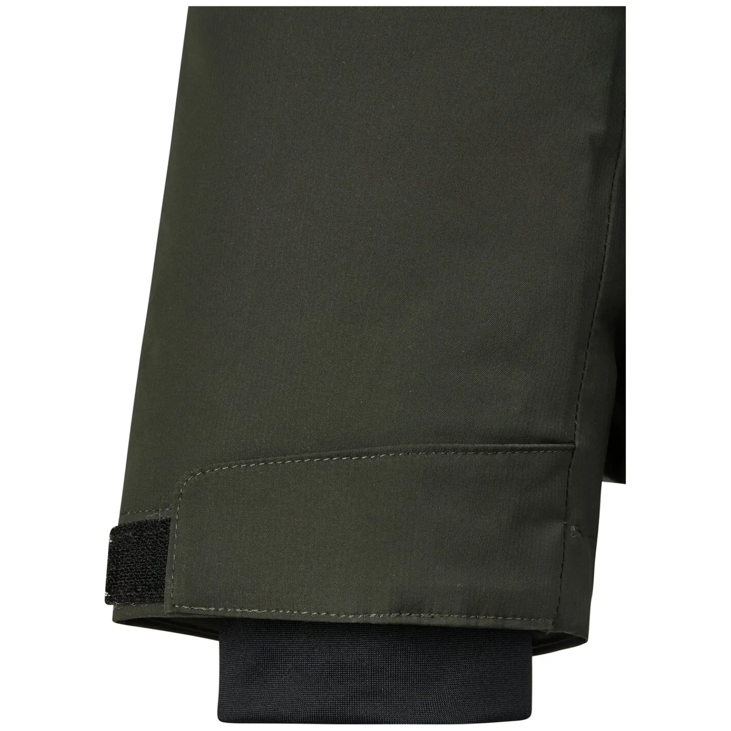 Herren Loesdau Reitjacken<EKADRON Dynamic Jacke Dynamic