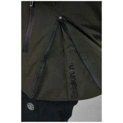 Herren Loesdau Reitjacken<EKADRON Dynamic Jacke Dynamic
