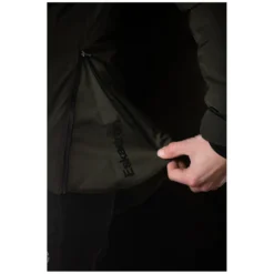 Herren Loesdau Reitjacken<EKADRON Dynamic Jacke Dynamic
