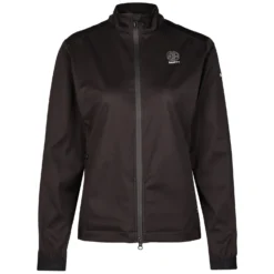 Damen ESKADRON Reitjacken<Dynaic Jacke Waterproof
