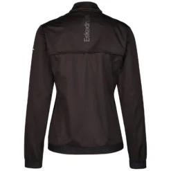 Damen ESKADRON Reitjacken<Dynaic Jacke Waterproof