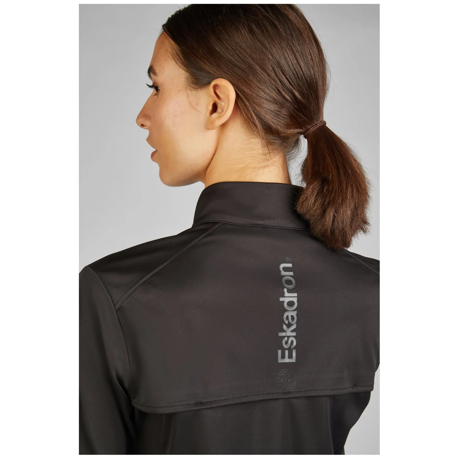 Damen ESKADRON Reitjacken<Dynaic Jacke Waterproof