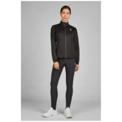 Damen ESKADRON Reitjacken<Dynaic Jacke Waterproof