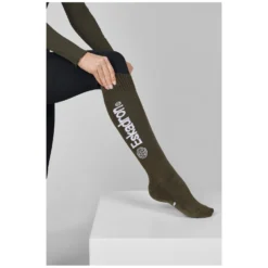 Loesdau Reitsocken<ESKADRON Dynamic Kniestrümpfe