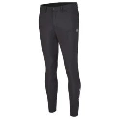 Herren Loesdau Reithosen<EKADRON Dynamic Reithoe Riding Breeche
