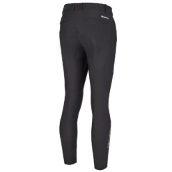 Herren Loesdau Reithosen<EKADRON Dynamic Reithoe Riding Breeche