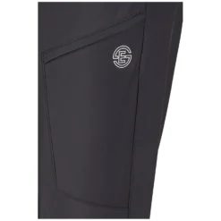 Herren Loesdau Reithosen<EKADRON Dynamic Reithoe Riding Breeche