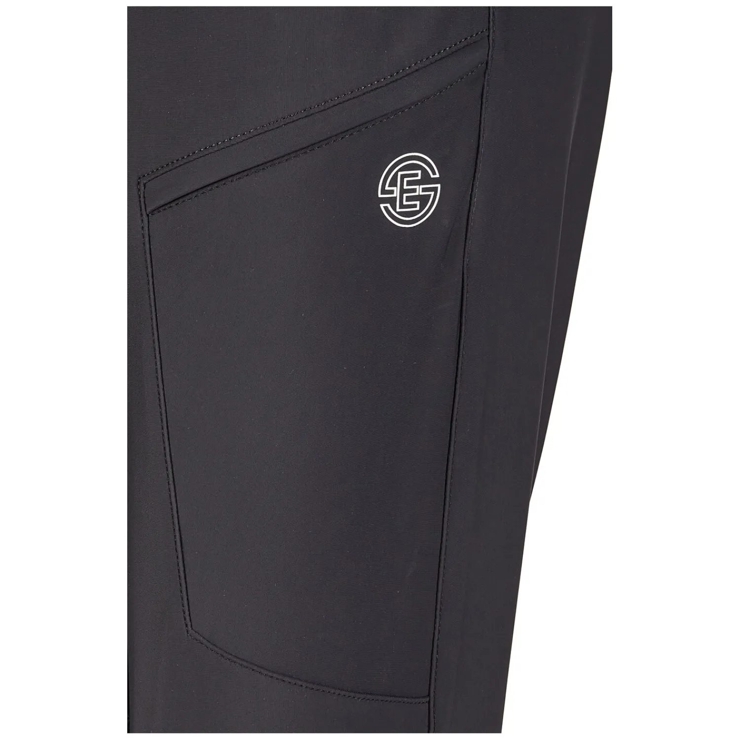 Herren Loesdau Reithosen<EKADRON Dynamic Reithoe Riding Breeche