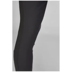 Herren Loesdau Reithosen<EKADRON Dynamic Reithoe Riding Breeche