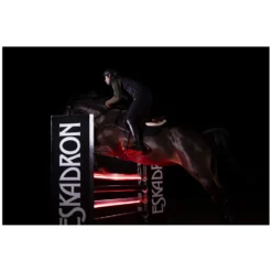 Loesdau Sättel & Zubehör|Schabracken<ESKADRON Dynamic Schabracke Cotton