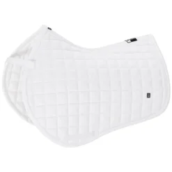 Loesdau Sättel & Zubehör|Schabracken<ESKADRON Dynamic Schabracke Cotton