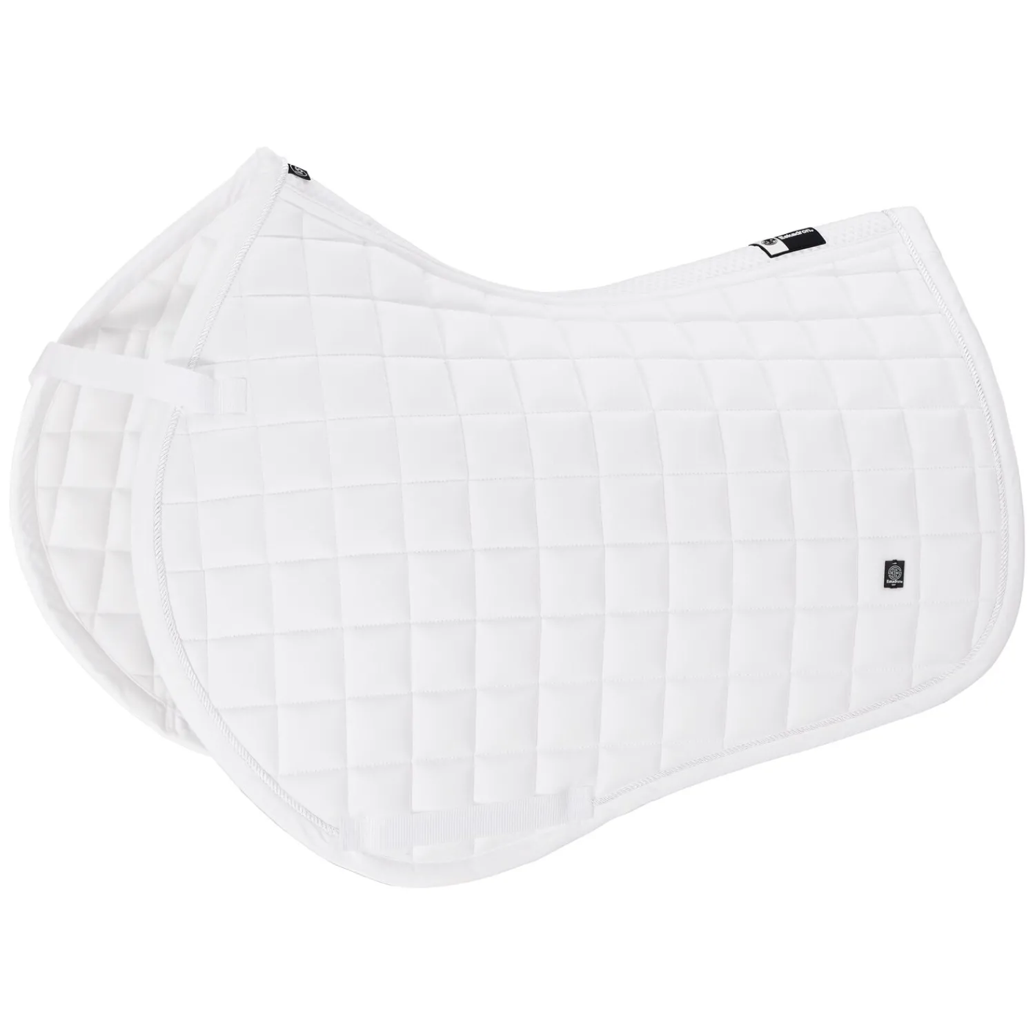 Loesdau Sättel & Zubehör|Schabracken<ESKADRON Dynamic Schabracke Cotton