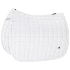 Loesdau Sättel & Zubehör|Schabracken<ESKADRON Dynamic Schabracke Cotton