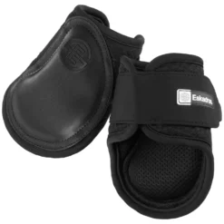 Loesdau Streichkappen<ESKADRON Dynamic Streichkappen Mesh