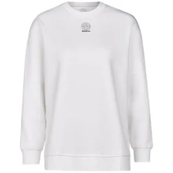 Damen ESKADRON Pullover & Hoodies<Dynaic weathirt Overized