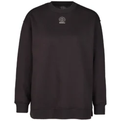 Damen ESKADRON Pullover & Hoodies<Dynamic Sweatshirt Oversized