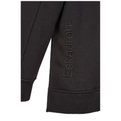 Damen ESKADRON Pullover & Hoodies<Dynamic Sweatshirt Oversized