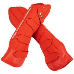Loesdau Transportgamaschen|Gamaschen<ESKADRON Dynamic Transportgamaschen Softshell