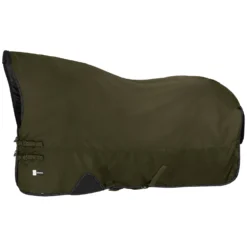 Loesdau Pferdedecken<ESKADRON Dynamic Weidedecke Beta 150g