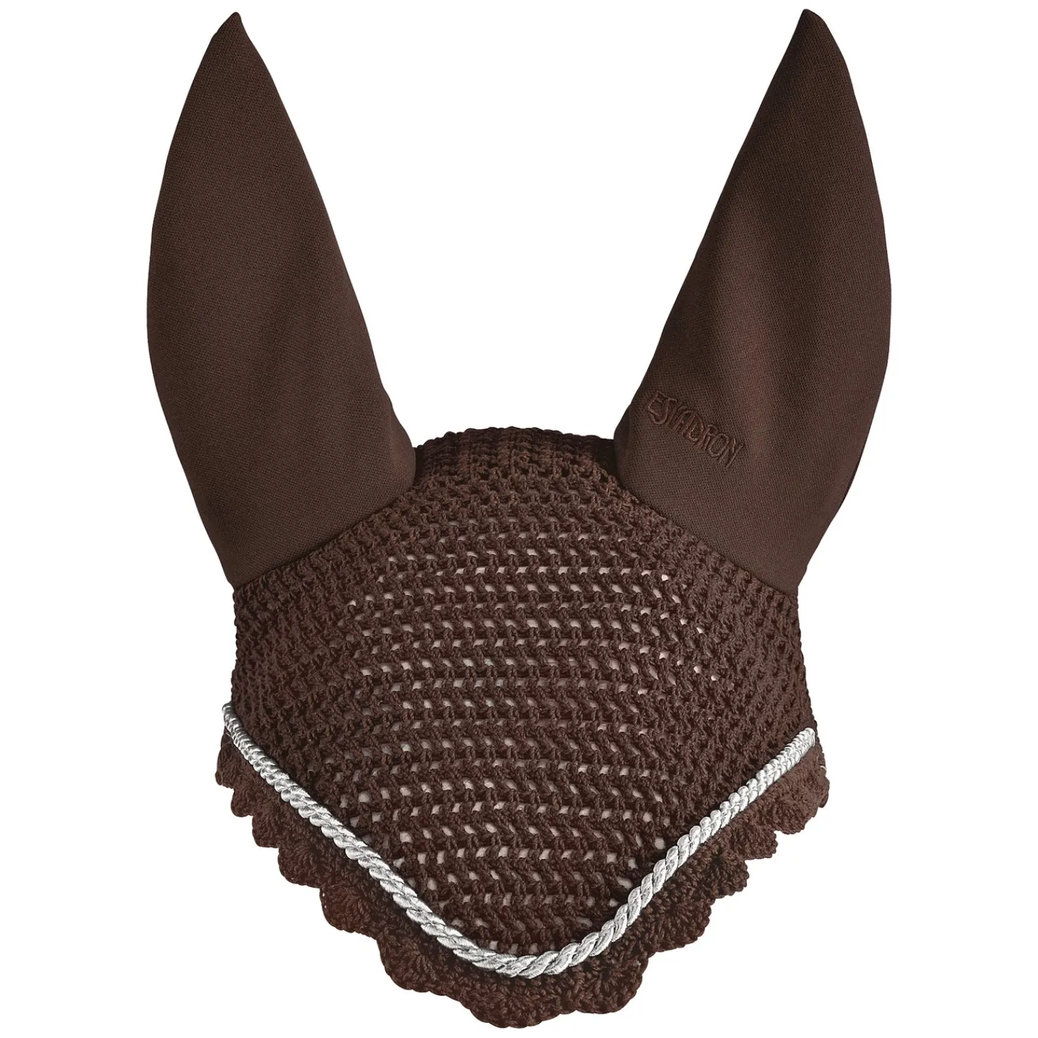 ESKADRON Fliegenhauben<Fliegenhaube Regular