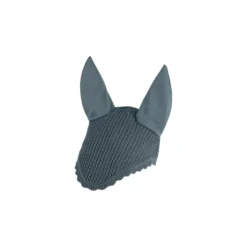 Loesdau Fliegenhauben<ESKADRON Fliegenhaube Regular