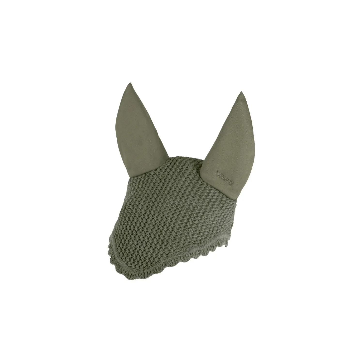 Loesdau Fliegenhauben<ESKADRON Fliegenhaube Regular