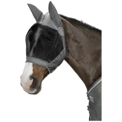 ESKADRON Fliegenmasken<Fliegenmaske
