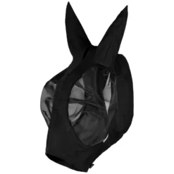 ESKADRON Fliegenmasken<Fliegenmaske DynAirMesh PRO