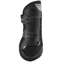 ESKADRON Gamaschen<Gaaschen Air-Fex Sport, für die Vorderbeine