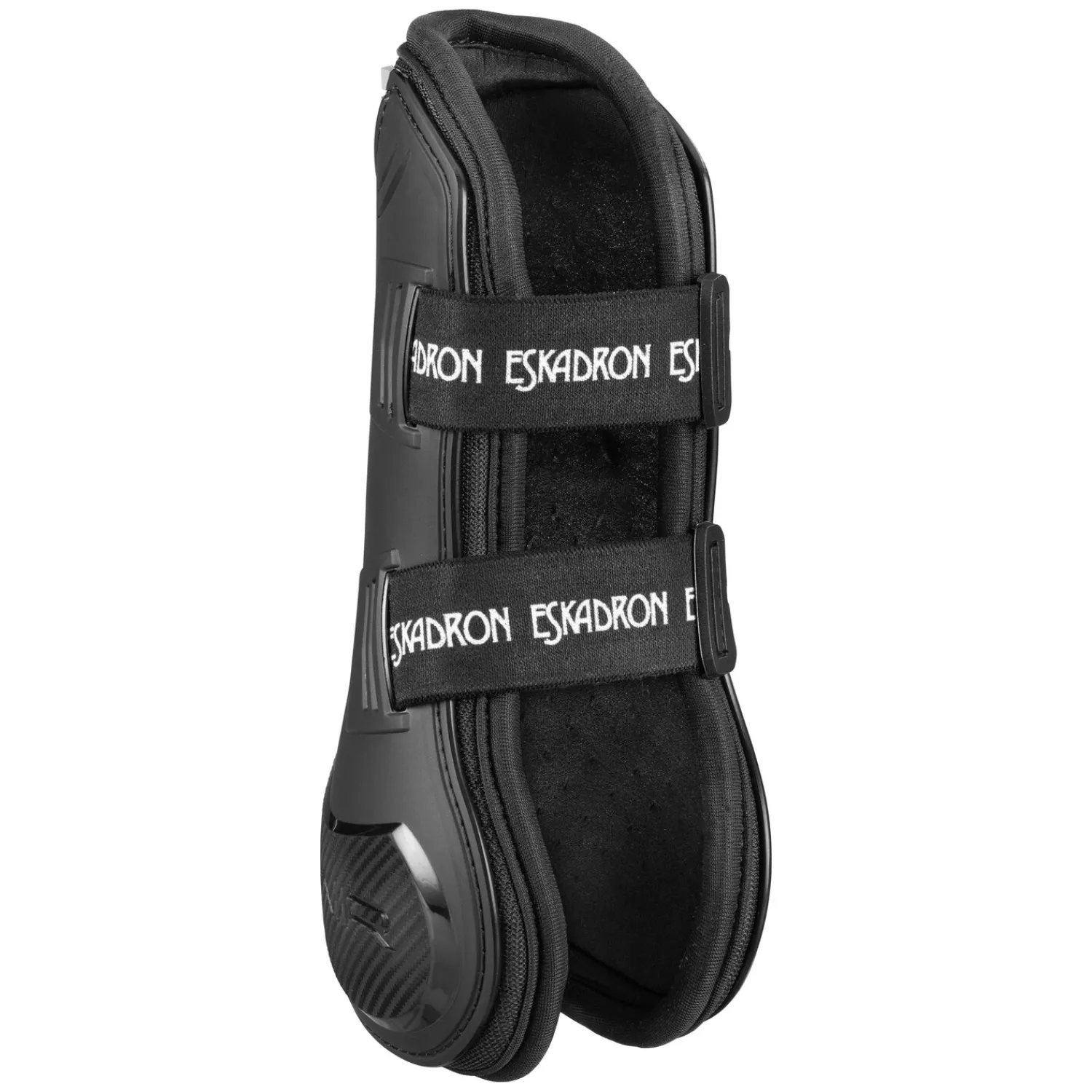 ESKADRON Gamaschen<Gaaschen Air-Fex Sport, für die Vorderbeine