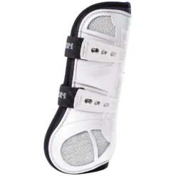 Loesdau Gamaschen<ESKADRON Gamaschen Flexisoft AiR, für Vorderbeine