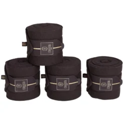 Loesdau Bandagen<ESKADRON Heritage Bandagen Fleece