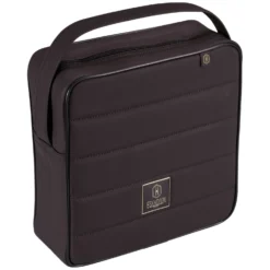 Loesdau Bandagen<ESKADRON Heritage Bandagen Fleece