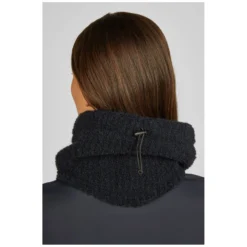 Loesdau Mützen & Schals<ESKADRON Heritage Bouclé Schlauchschal