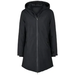 Damen ESKADRON Heritage Reitmäntel|Reitjacken<Funktionparka