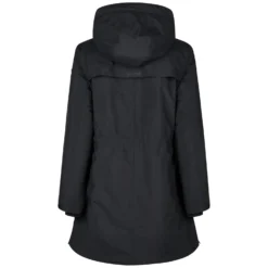 Damen ESKADRON Heritage Reitmäntel|Reitjacken<Funktionparka