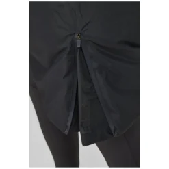 Damen ESKADRON Heritage Reitmäntel|Reitjacken<Funktionparka