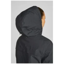 Damen ESKADRON Heritage Reitmäntel|Reitjacken<Funktionparka