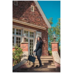 Damen ESKADRON Heritage Reitmäntel|Reitjacken<Funktionparka