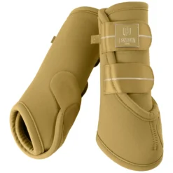 ESKADRON Heritage Gamaschen<Gamaschen Pro Dressage, für Vorderbeine