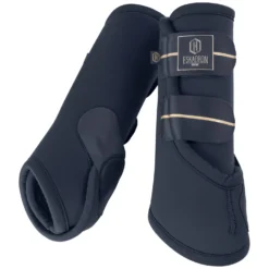 ESKADRON Heritage Gamaschen<Gamaschen Pro Dressage, für Vorderbeine
