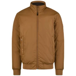 Herren ESKADRON Heritage Reitjacken<Herren-Bouson