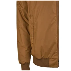 Herren ESKADRON Heritage Reitjacken<Herren-Bouson