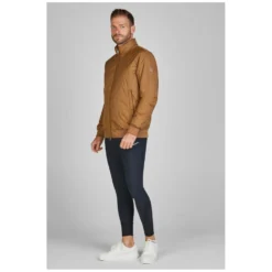 Herren ESKADRON Heritage Reitjacken<Herren-Bouson