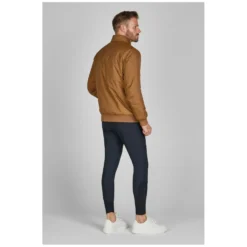 Herren ESKADRON Heritage Reitjacken<Herren-Bouson