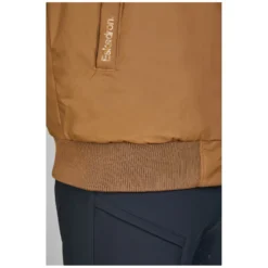 Herren ESKADRON Heritage Reitjacken<Herren-Bouson