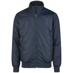 Herren ESKADRON Heritage Reitjacken<Herren-Blouon