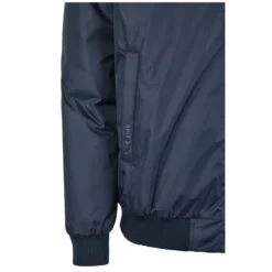 Herren ESKADRON Heritage Reitjacken<Herren-Blouon